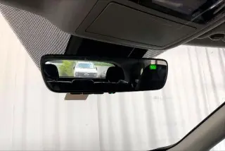 Lexus RX 350 2021 4dr SUV