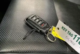 Lexus RX 350 2021 4dr SUV