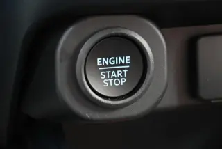 Ford Maverick 2024 AWD Lariat 4dr Supercrew 4.5 ft. SB