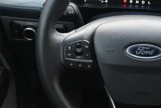 Ford Maverick 2024 AWD Lariat 4dr Supercrew 4.5 ft. SB