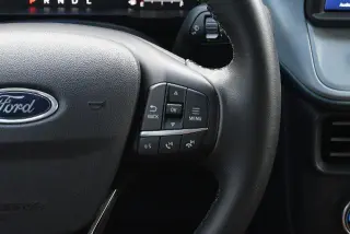 Ford Maverick 2024 AWD Lariat 4dr Supercrew 4.5 ft. SB