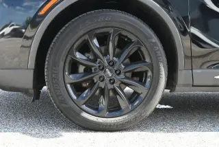 Lincoln Corsair 2022 Reserve 4dr SUV