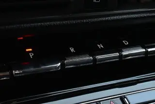 Lincoln Corsair 2022 Reserve 4dr SUV