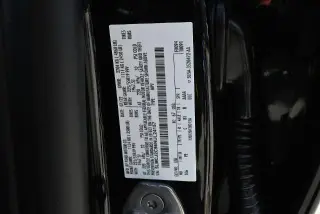 Lincoln Corsair 2022 Reserve 4dr SUV