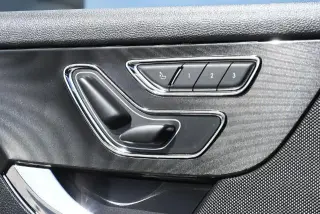 Lincoln Corsair 2022 Reserve 4dr SUV