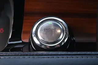 Lincoln Corsair 2022 Reserve 4dr SUV
