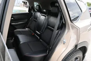 Nissan Rogue 2026 AWD Rock Creek 4dr Crossover