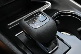 Nissan Rogue 2026 AWD Rock Creek 4dr Crossover