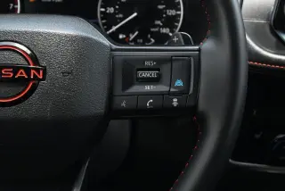 Nissan Rogue 2026 AWD Rock Creek 4dr Crossover