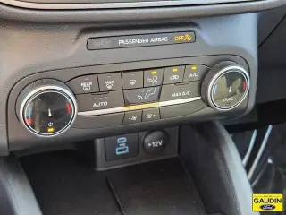 Ford Escape 2023 Active 4dr SUV