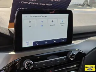 Ford Escape 2023 Active 4dr SUV