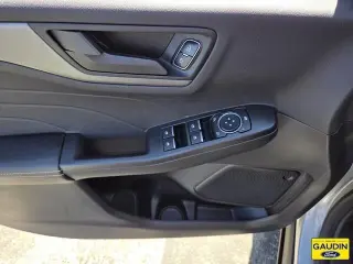 Ford Escape 2023 Active 4dr SUV