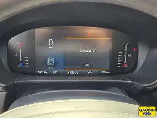 Ford Escape 2023 Active 4dr SUV