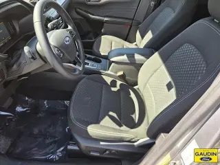 Ford Escape 2023 Active 4dr SUV