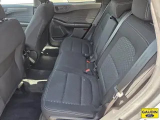Ford Escape 2023 Active 4dr SUV