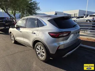 Ford Escape 2023 Active 4dr SUV