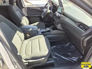 Ford Escape 2023 Active 4dr SUV