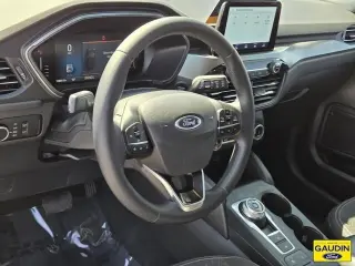 Ford Escape 2023 Active 4dr SUV