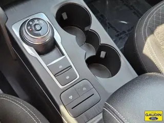 Ford Escape 2023 Active 4dr SUV