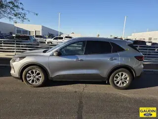 Ford Escape 2023 Active 4dr SUV
