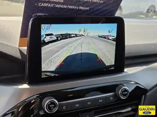 Ford Escape 2023 Active 4dr SUV