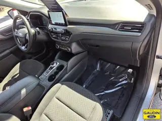 Ford Escape 2023 Active 4dr SUV