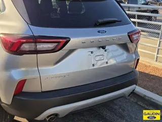 Ford Escape 2023 Active 4dr SUV
