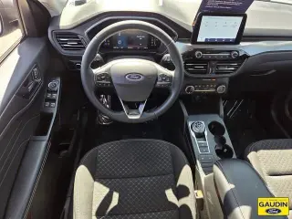 Ford Escape 2023 Active 4dr SUV