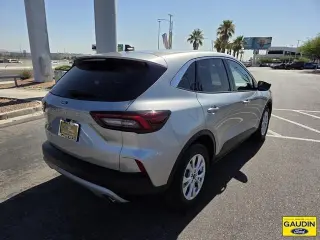 Ford Escape 2023 Active 4dr SUV