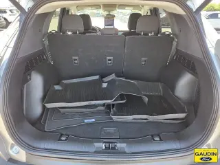 Ford Escape 2023 Active 4dr SUV