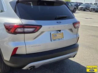 Ford Escape 2023 Active 4dr SUV