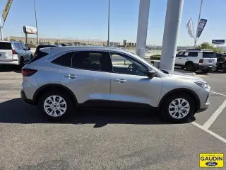 Ford Escape 2023 Active 4dr SUV