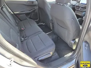 Ford Escape 2023 Active 4dr SUV