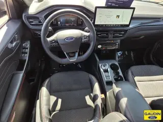 Ford Escape 2023 ST-Line 4dr SUV