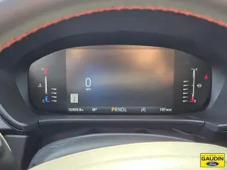 Ford Escape 2023 ST-Line 4dr SUV