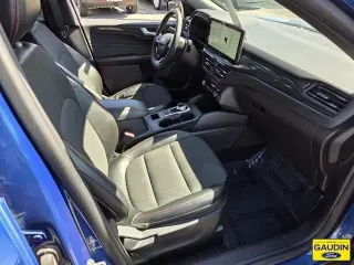 Ford Escape 2023 ST-Line 4dr SUV