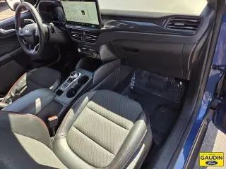 Ford Escape 2023 ST-Line 4dr SUV