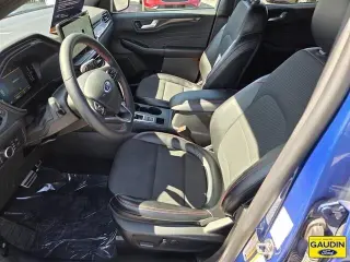 Ford Escape 2023 ST-Line 4dr SUV