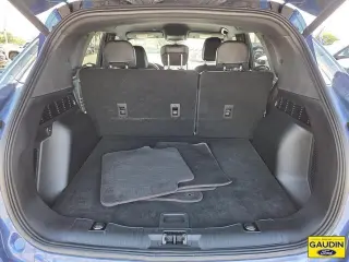 Ford Escape 2023 ST-Line 4dr SUV