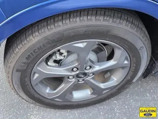 Ford Escape 2023 ST-Line 4dr SUV