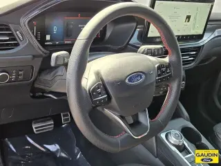 Ford Escape 2023 ST-Line 4dr SUV