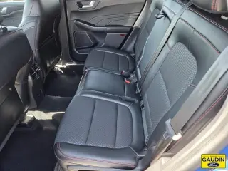 Ford Escape 2023 ST-Line 4dr SUV