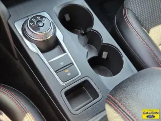 Ford Escape 2023 ST-Line 4dr SUV