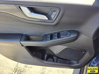 Ford Escape 2023 ST-Line 4dr SUV