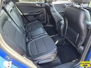 Ford Escape 2023 ST-Line 4dr SUV