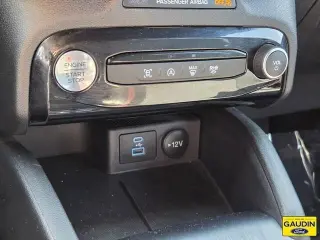 Ford Escape 2023 ST-Line 4dr SUV