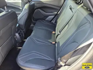 Ford Mustang Mach-E 2023 AWD Premium 4dr SUV