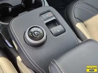 Ford Mustang Mach-E 2023 AWD Premium 4dr SUV