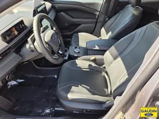 Ford Mustang Mach-E 2023 AWD Premium 4dr SUV