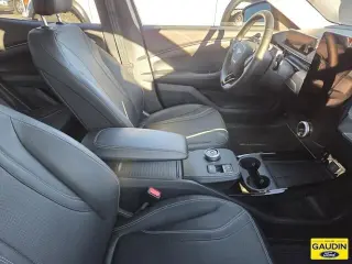 Ford Mustang Mach-E 2023 AWD Premium 4dr SUV
